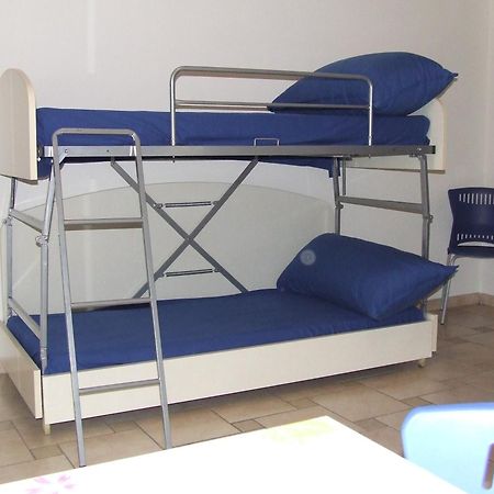 Case Vacanze San Silvestro Budoni Extérieur photo