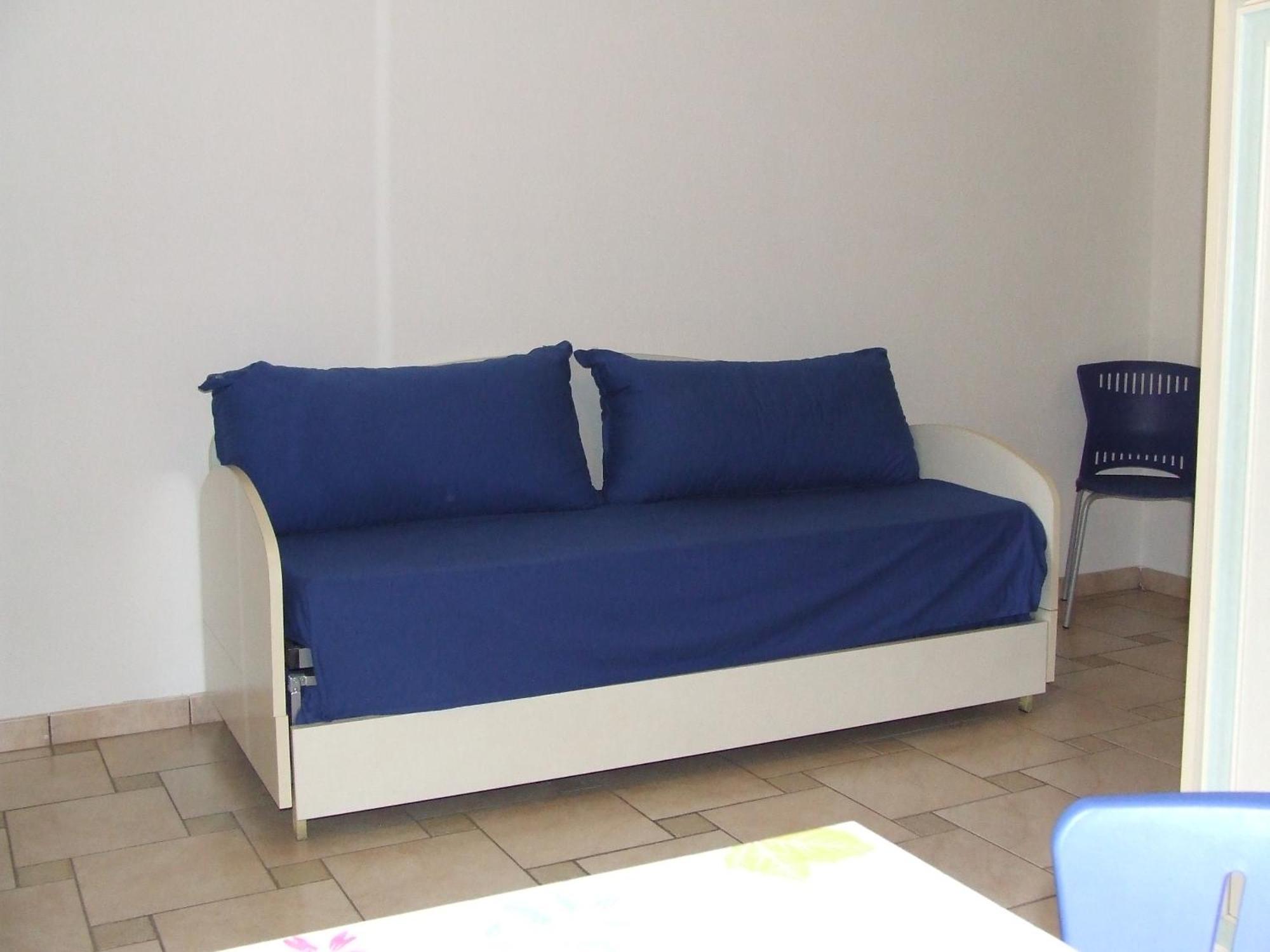 Case Vacanze San Silvestro Budoni Extérieur photo